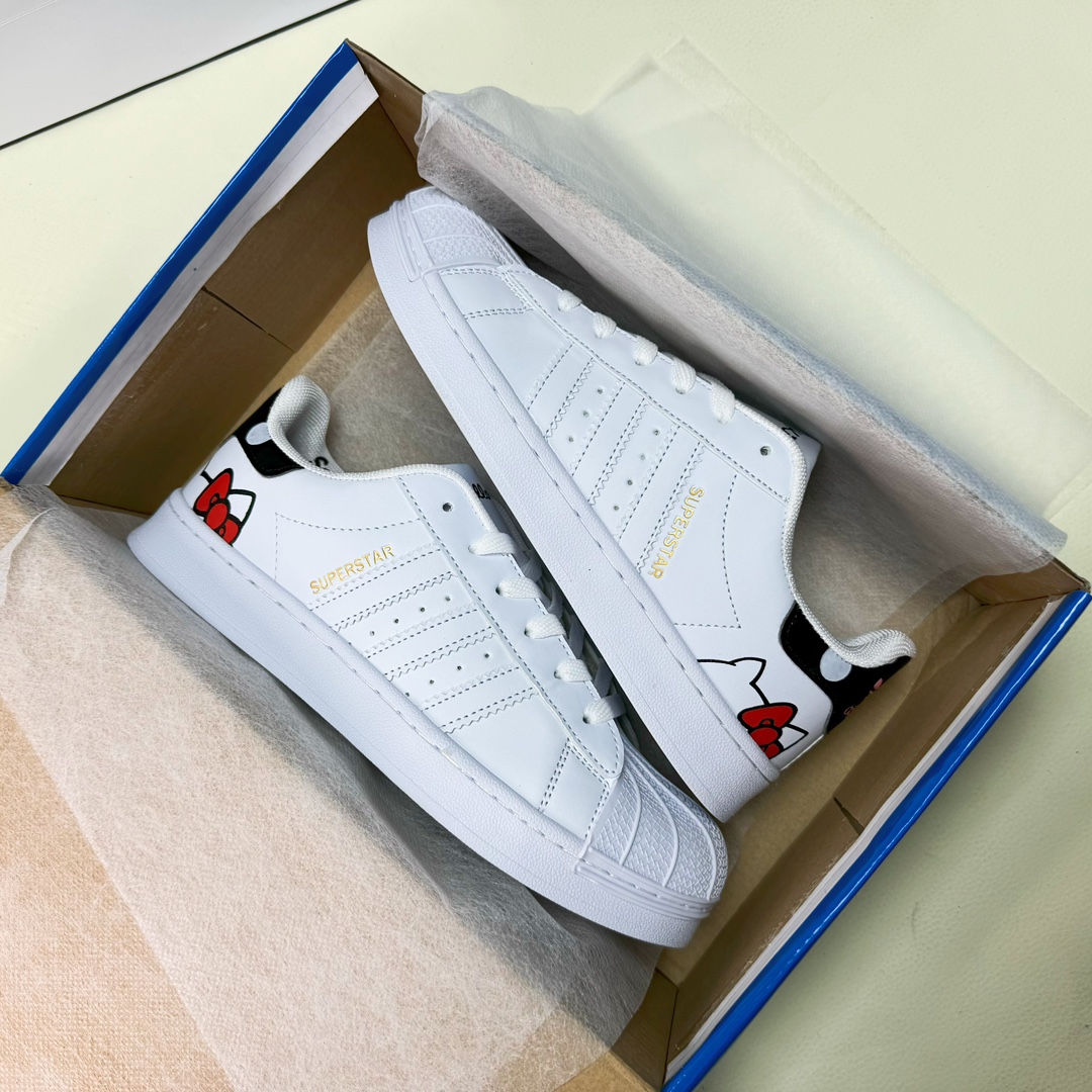 贝壳头机器猫size 36-44