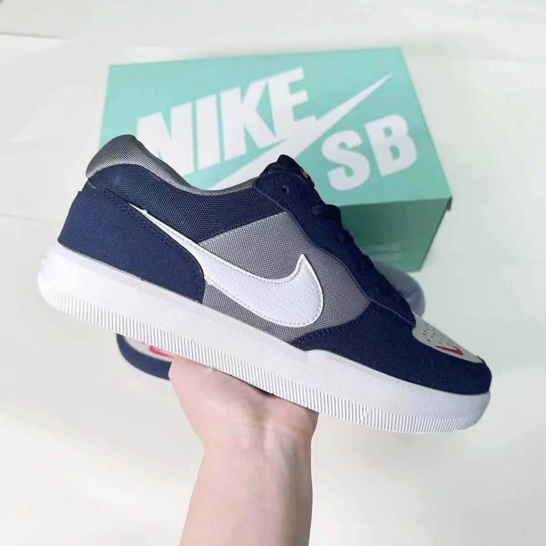 灰蓝高品质码数36-44码